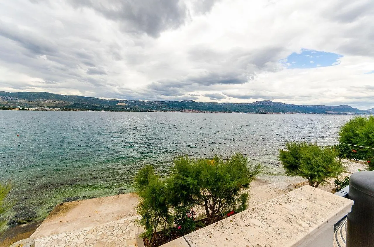 Apartments Marijana Trogir