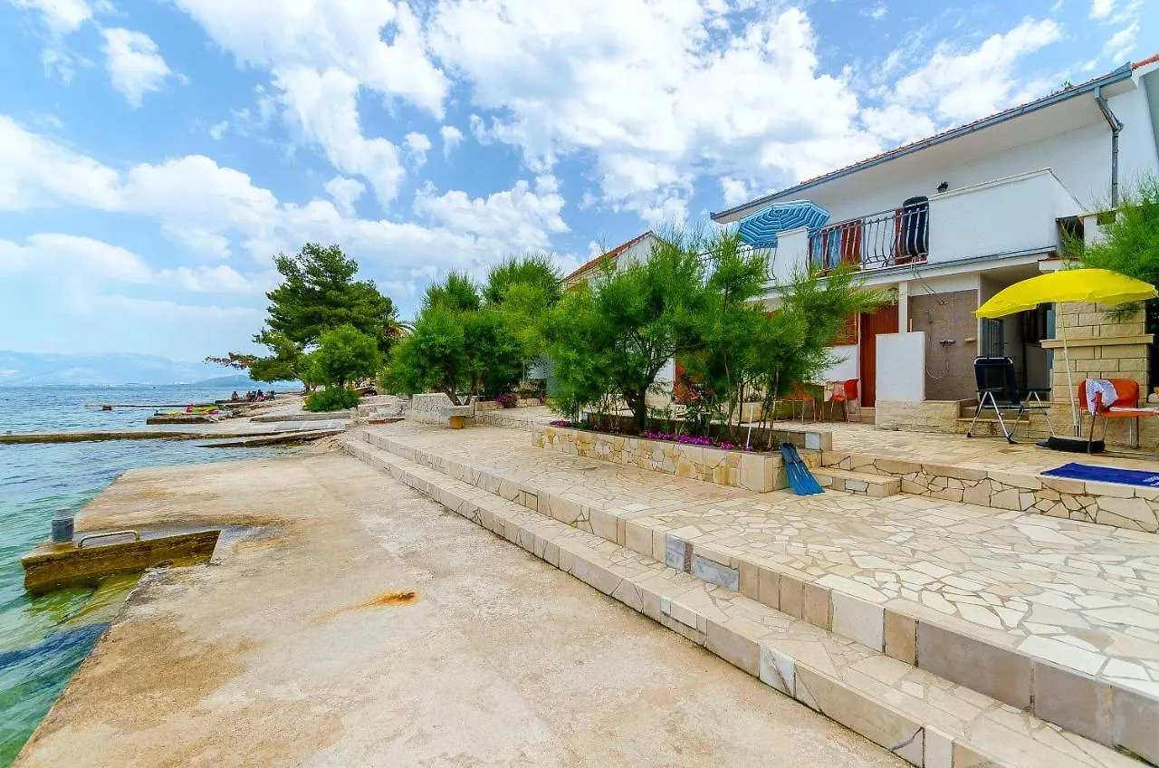 Apartments Marijana Trogir