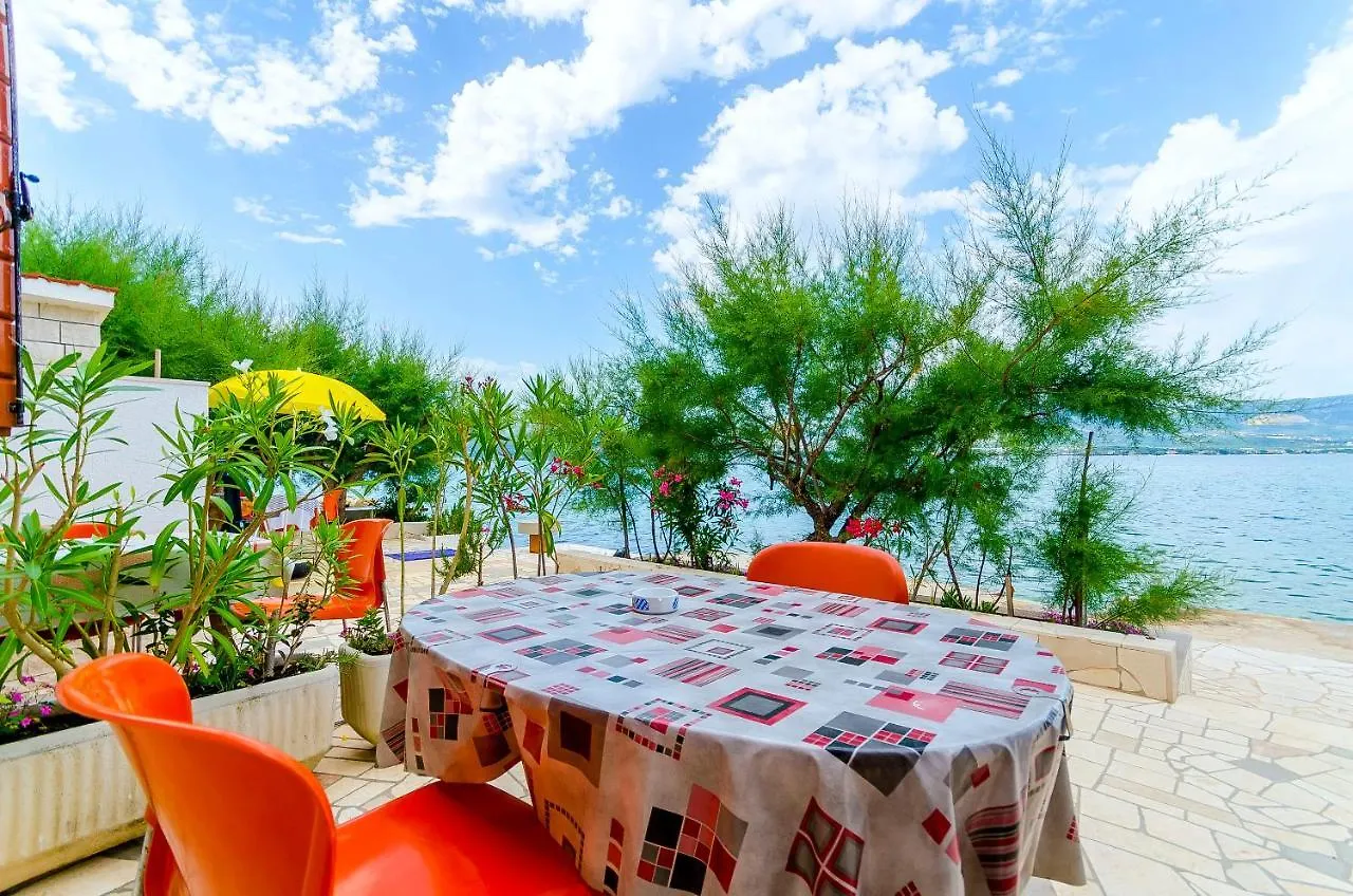 Apartments Marijana Trogir