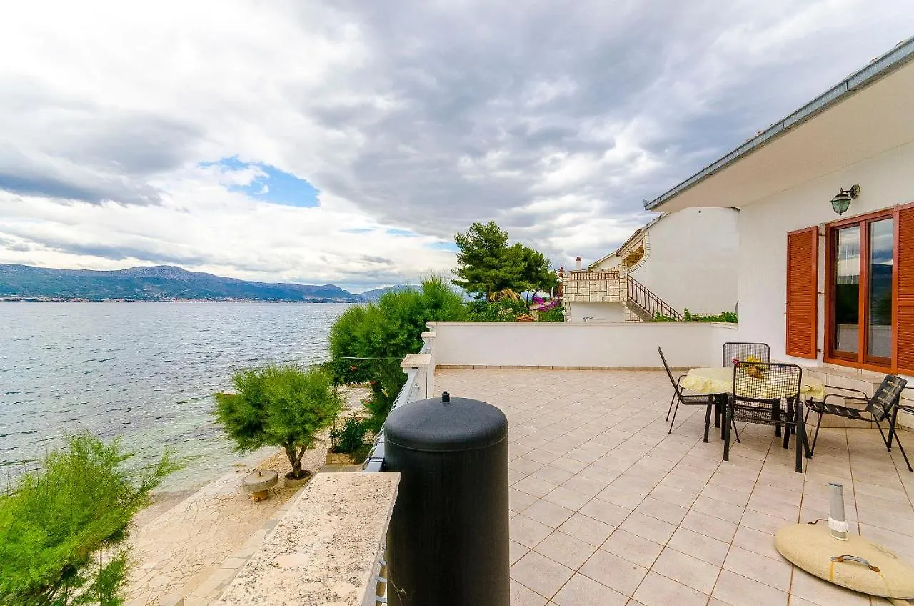 Apartments Marijana Trogir