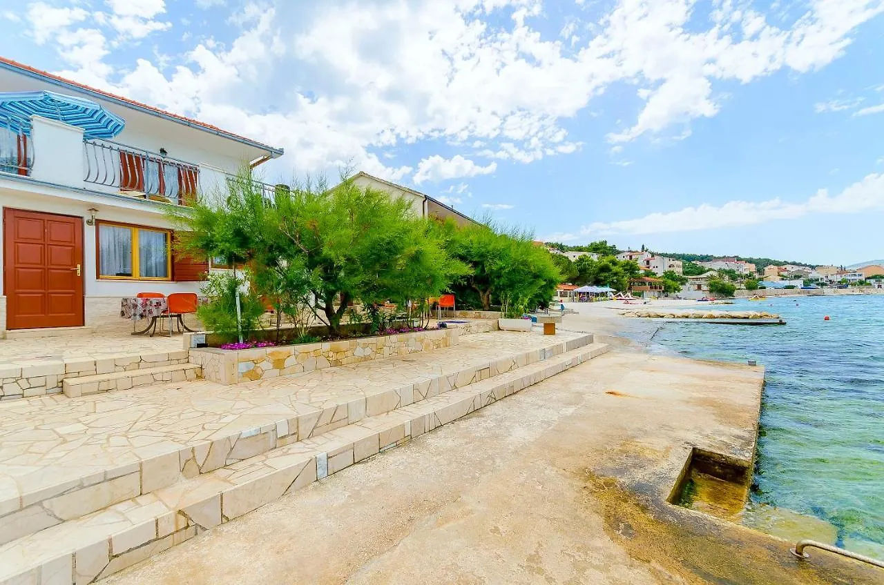 Apartments Marijana Trogir