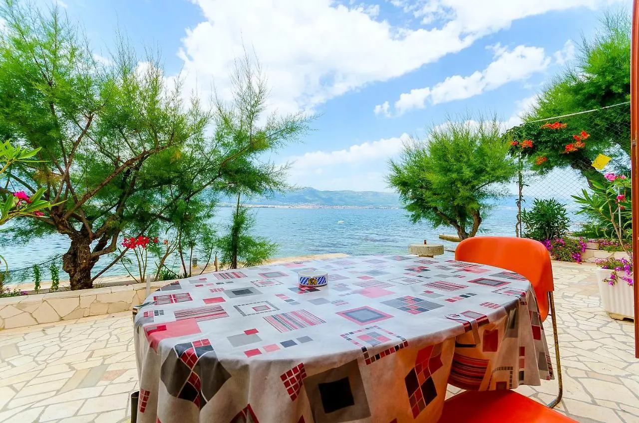 Apartments Marijana Trogir
