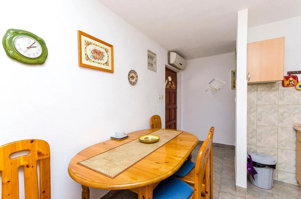 Apartments Marijana Trogir