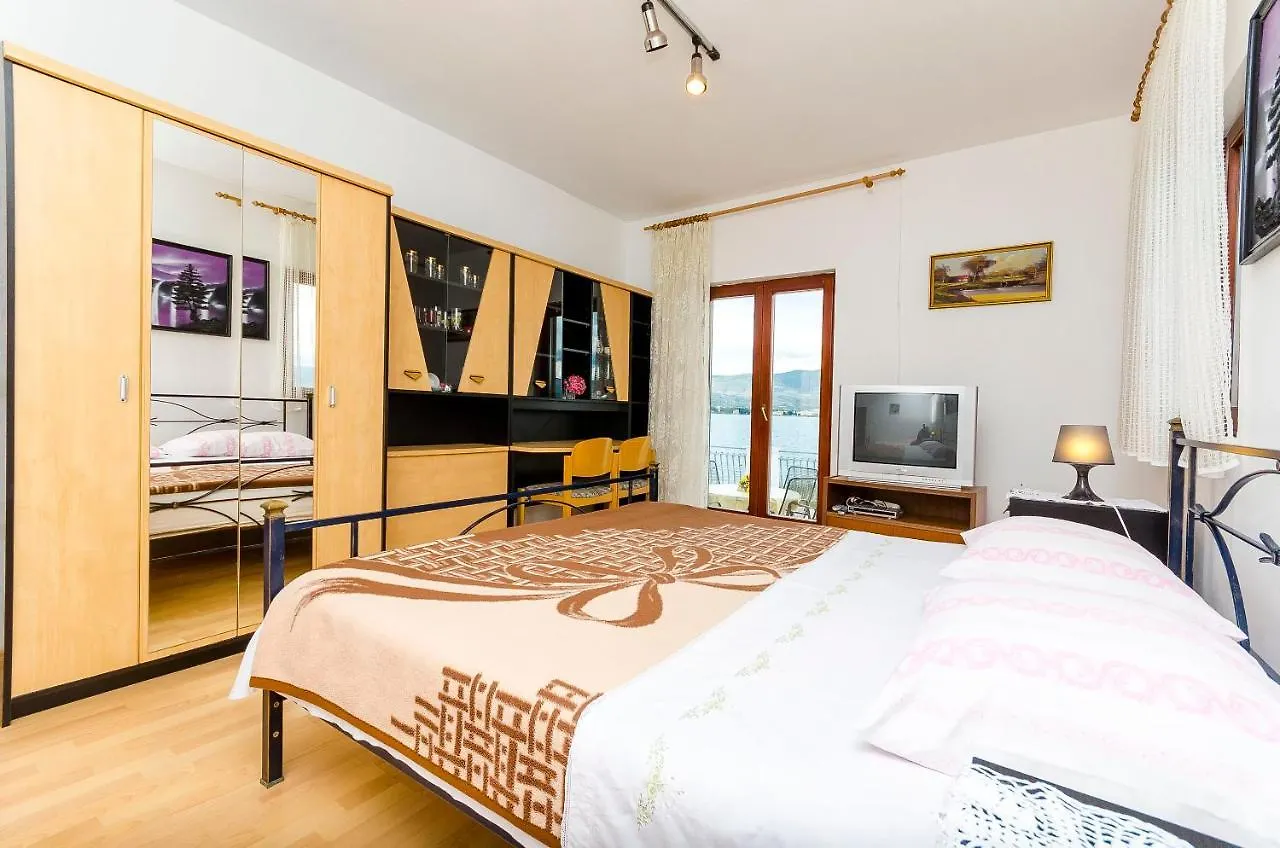 Apartments Marijana Trogir