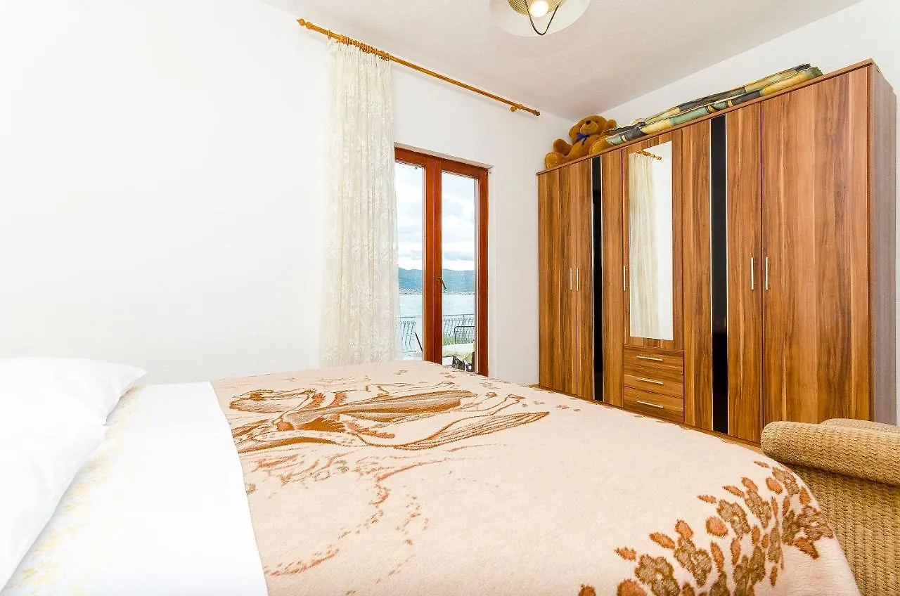 Apartments Marijana Trogir