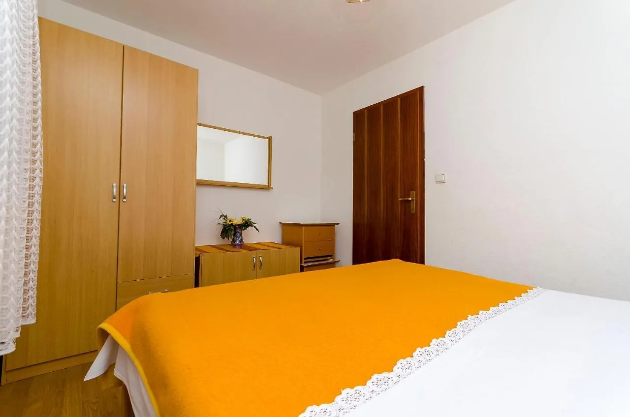 Apartments Marijana Trogir