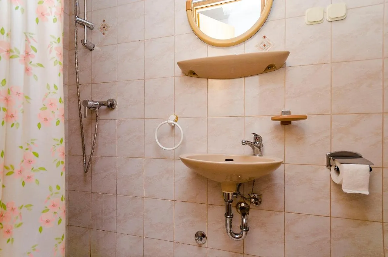 Apartments Marijana Trogir