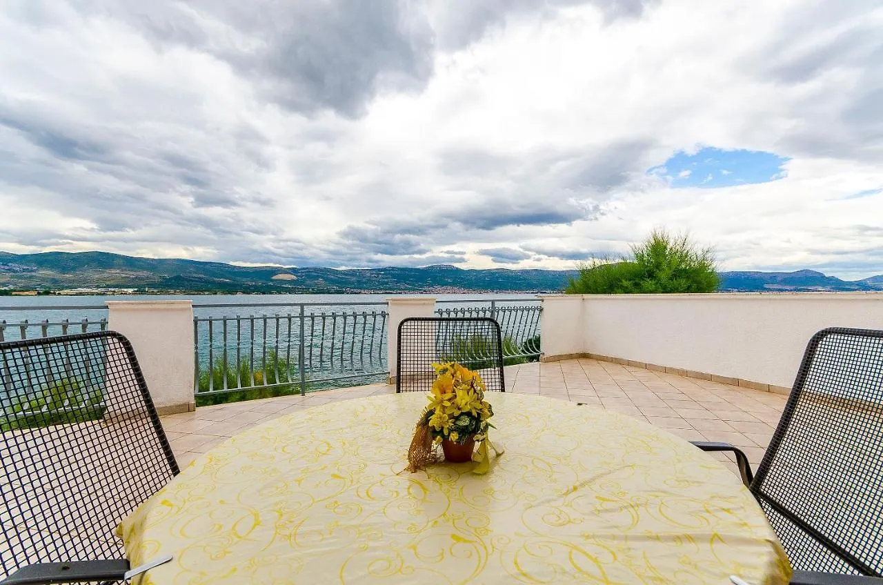 Apartments Marijana Trogir