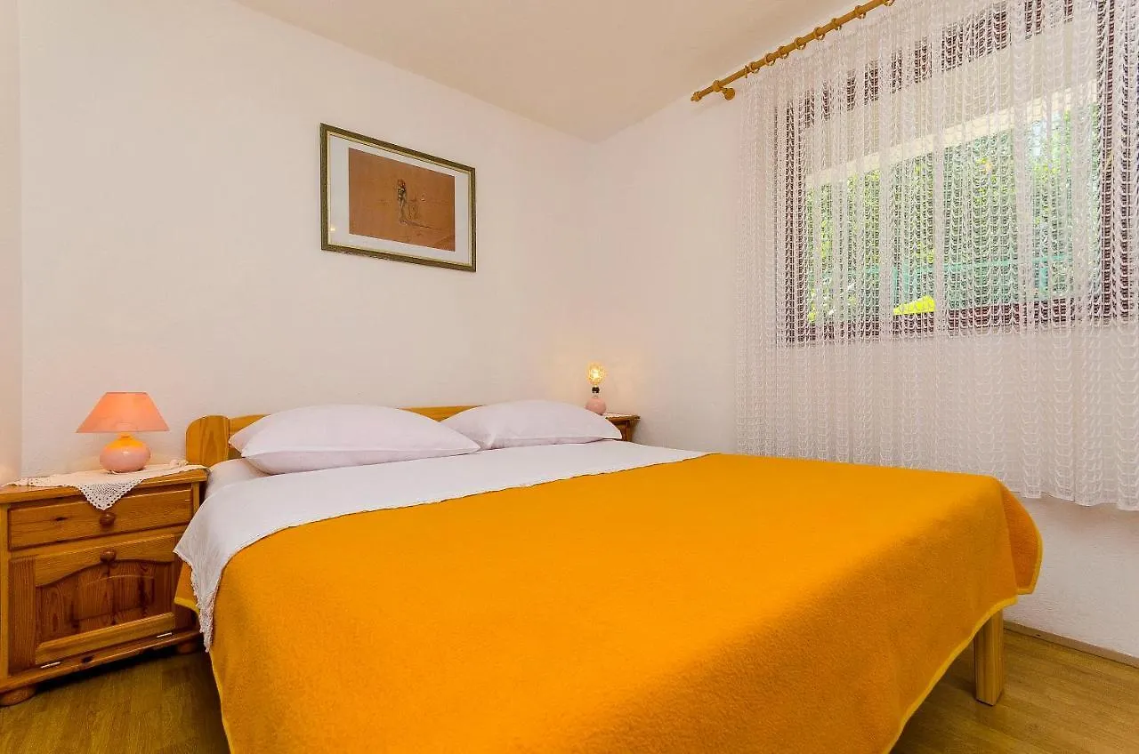Apartments Marijana Trogir
